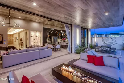 2256 Marina View Ave, Lake Havasu City, AZ 86406 - Photo 52