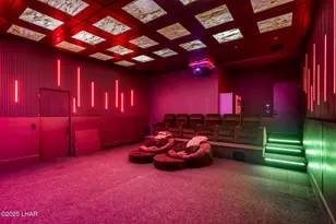 2256 Marina Vw Ave, Lake Havasu City, AZ 86406 - Photo 50