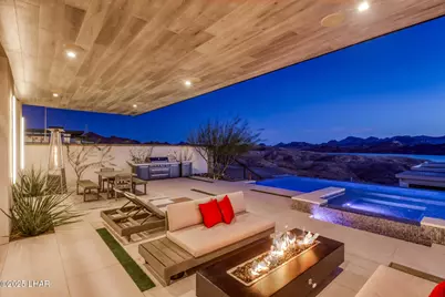 2256 Marina View Way, Lake Havasu City, AZ 86406 - Photo 58