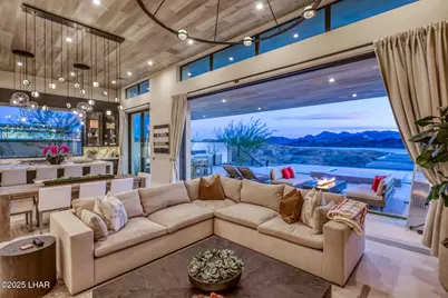 2256 Marina View Ave, Lake Havasu City, AZ 86406 - Photo 12