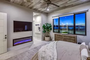 2256 Marina Vw Ave, Lake Havasu City, AZ 86406 - Photo 32