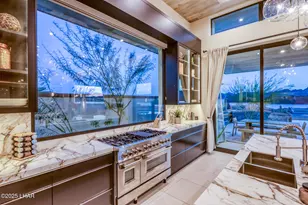 2256 Marina Vw Ave, Lake Havasu City, AZ 86406 - Photo 20