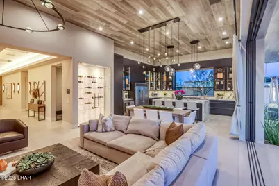 2256 Marina View Ave, Lake Havasu City, AZ 86406 - Photo 14