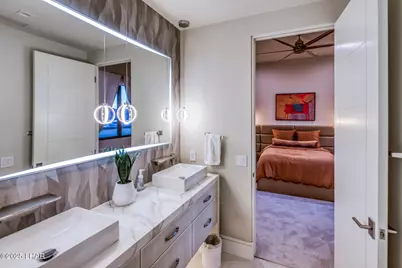 2256 Marina View Ave, Lake Havasu City, AZ 86406 - Photo 40