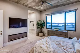 2256 Marina View Way, Lake Havasu City, AZ 86406 - Photo 30