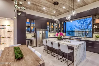 2256 Marina View Ave, Lake Havasu City, AZ 86406 - Photo 16