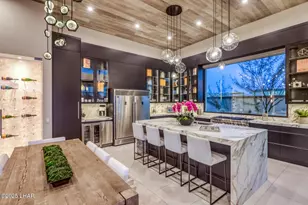 2256 Marina Vw Ave, Lake Havasu City, AZ 86406 - Photo 16