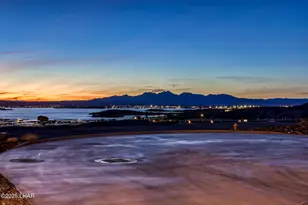 2256 Marina Vw Ave, Lake Havasu City, AZ 86406 - Photo 68