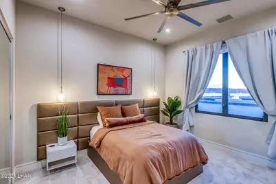 2256 Marina View Ave, Lake Havasu City, AZ 86406 - Photo 42