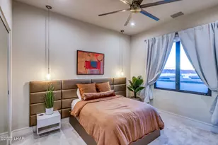 2256 Marina Vw Ave, Lake Havasu City, AZ 86406 - Photo 42