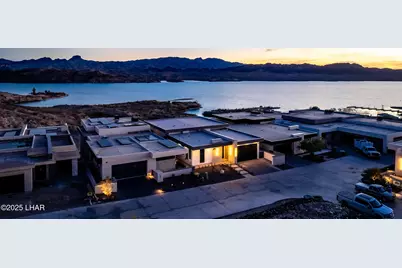 2256 Marina View Way, Lake Havasu City, AZ 86406 - Photo 78