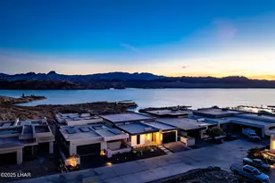 2256 Marina View Way, Lake Havasu City, AZ 86406 - Photo 78