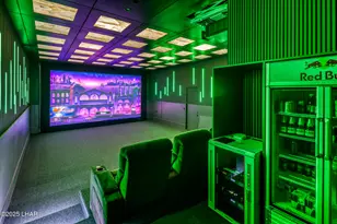 2256 Marina Vw Ave, Lake Havasu City, AZ 86406 - Photo 46