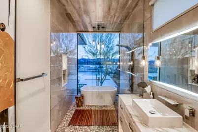 2256 Marina View Ave, Lake Havasu City, AZ 86406 - Photo 30