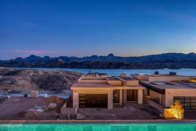 2256 Marina View Ave, Lake Havasu City, AZ 86406 - Photo 64