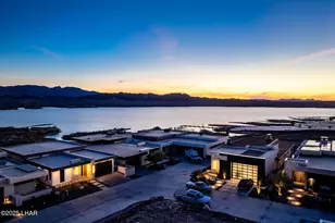 2256 Marina Vw Ave, Lake Havasu City, AZ 86406 - Photo 80