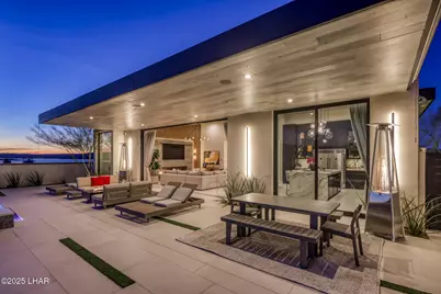 2256 Marina View Ave, Lake Havasu City, AZ 86406 - Photo 58