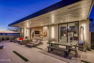 2256 Marina Vw Ave, Lake Havasu City, AZ 86406 - Photo 58