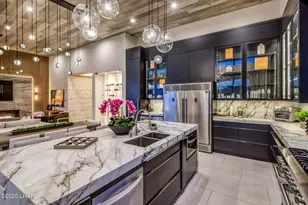 2256 Marina Vw Ave, Lake Havasu City, AZ 86406 - Photo 22