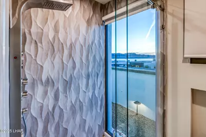 2256 Marina View Way, Lake Havasu City, AZ 86406 - Photo 46