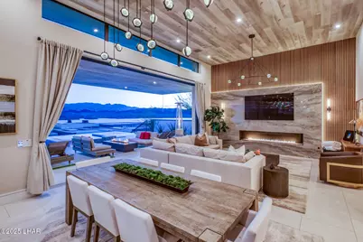 2256 Marina View Ave, Lake Havasu City, AZ 86406 - Photo 18