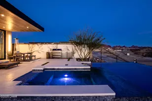 2256 Marina Vw Ave, Lake Havasu City, AZ 86406 - Photo 70