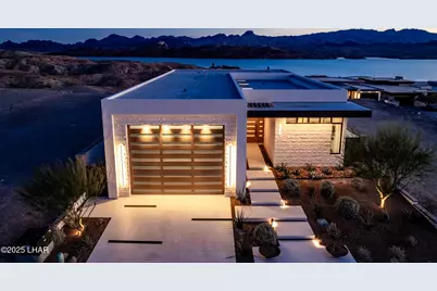 2256 Marina View Ave, Lake Havasu City, AZ 86406 - Photo 76