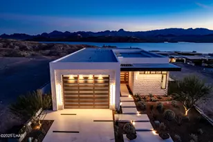 2256 Marina Vw Ave, Lake Havasu City, AZ 86406 - Photo 76