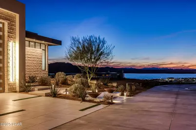 2256 Marina View Way, Lake Havasu City, AZ 86406 - Photo 68