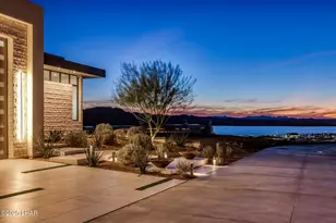 2256 Marina View Way, Lake Havasu City, AZ 86406 - Photo 68