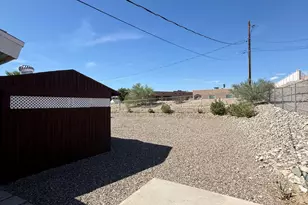 2341 Rainbow Ave N, Lake Havasu City, AZ 86403 - Photo 16