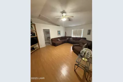 2341 Rainbow Ave N, Lake Havasu City, AZ 86403 - Photo 4