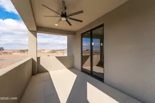 2513 Flat Irons Ln, Lake Havasu City, AZ 86406 - Photo 82