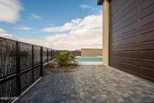 2513 Flat Irons Ln, Lake Havasu City, AZ 86406 - Photo 102