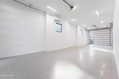 2513 Flat Irons Ln, Lake Havasu City, AZ 86406 - Photo 94