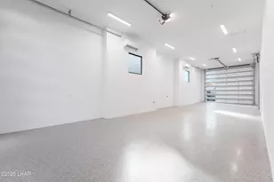 2513 Flat Irons Ln, Lake Havasu City, AZ 86406 - Photo 94