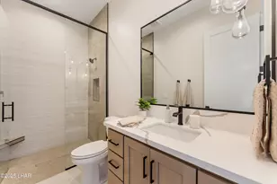 2513 Flat Irons Ln, Lake Havasu City, AZ 86406 - Photo 26