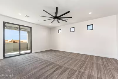 2513 Flat Irons Ln, Lake Havasu City, AZ 86406 - Photo 64