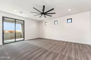 2513 Flat Irons Ln, Lake Havasu City, AZ 86406 - Photo 64