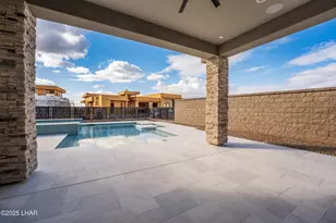 2513 Flat Irons Ln, Lake Havasu City, AZ 86406 - Photo 108