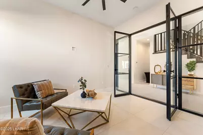 2513 Flat Irons Ln, Lake Havasu City, AZ 86406 - Photo 12