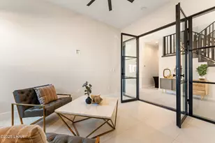 2513 Flat Irons Ln, Lake Havasu City, AZ 86406 - Photo 12