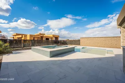 2513 Flat Irons Ln, Lake Havasu City, AZ 86406 - Photo 110