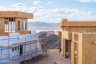 2513 Flat Irons Ln, Lake Havasu City, AZ 86406 - Photo 84