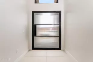 2513 Flat Irons Ln, Lake Havasu City, AZ 86406 - Photo 56