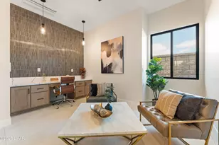 2513 Flat Irons Ln, Lake Havasu City, AZ 86406 - Photo 6