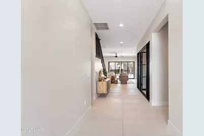 2513 Flat Irons Ln, Lake Havasu City, AZ 86406 - Photo 8