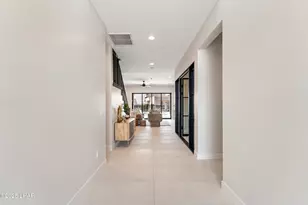 2513 Flat Irons Ln, Lake Havasu City, AZ 86406 - Photo 8