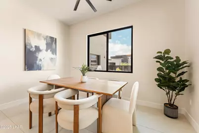 2513 Flat Irons Ln, Lake Havasu City, AZ 86406 - Photo 16