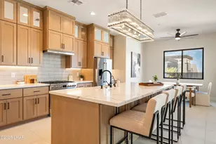 2513 Flat Irons Ln, Lake Havasu City, AZ 86406 - Photo 40